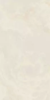 Керамогранит Kutahya