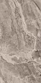 Керамогранит Kutahya