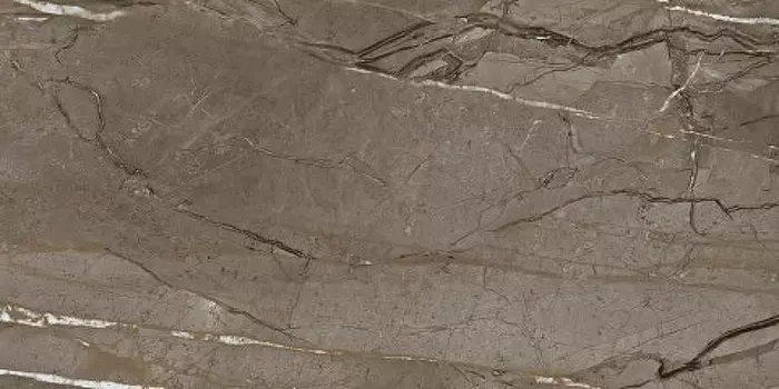 Керамогранит Kutahya