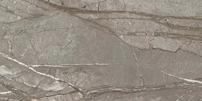 Керамогранит Kutahya