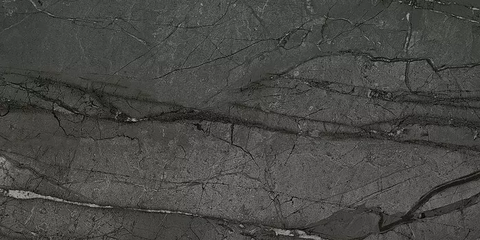 Керамогранит Kutahya