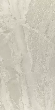 Керамогранит Kutahya