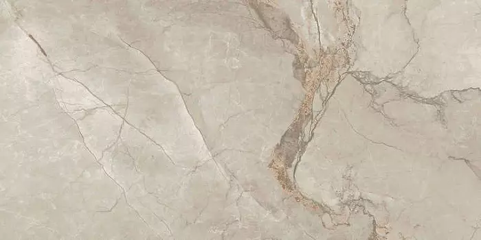 Керамогранит Kutahya