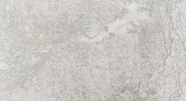 Керамогранит Kutahya