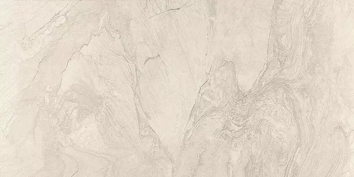 Керамогранит Kutahya