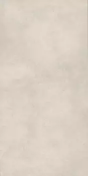 Керамогранит Kutahya