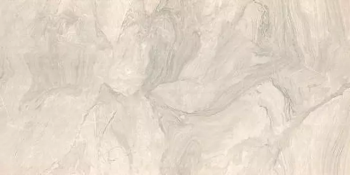 Керамогранит Kutahya