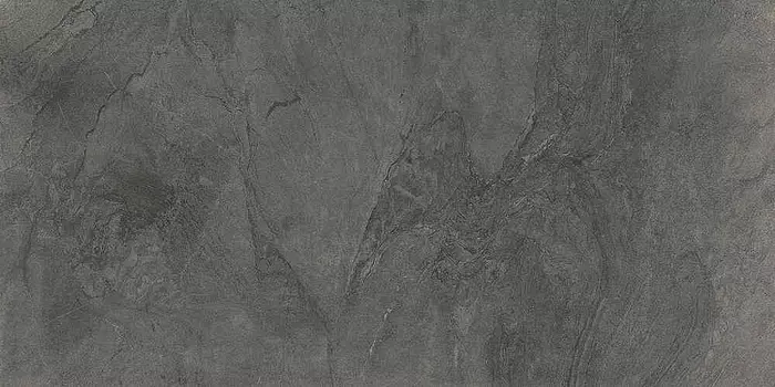 Керамогранит Kutahya