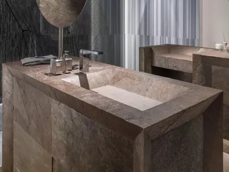 Керамогранит L Antic Colonial