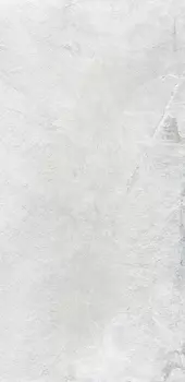 Керамогранит La Fabbrica