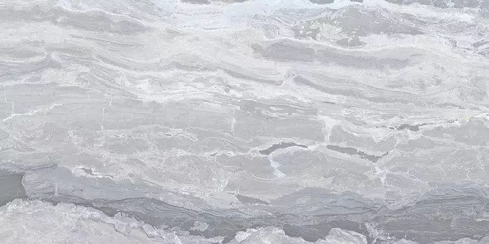 Керамогранит La Fabbrica