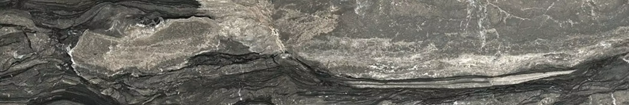 Керамогранит La Fabbrica