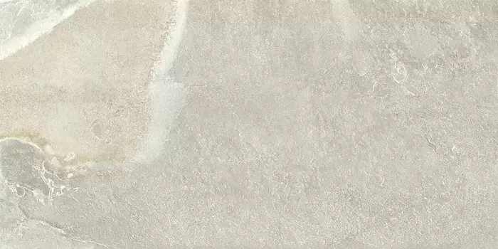 Керамогранит La Fabbrica