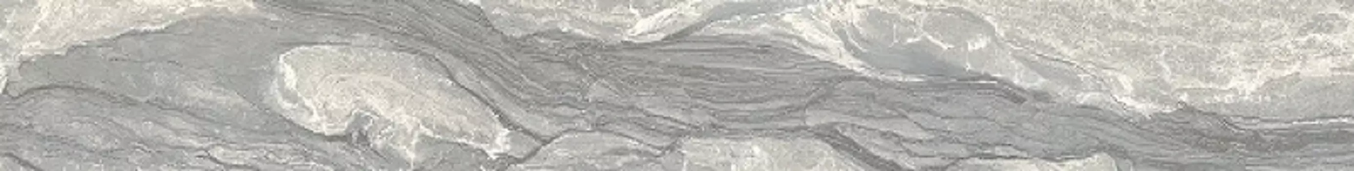 Керамогранит La Fabbrica