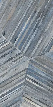 Керамогранит La Fabbrica