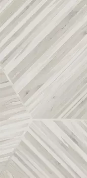 Керамогранит La Fabbrica