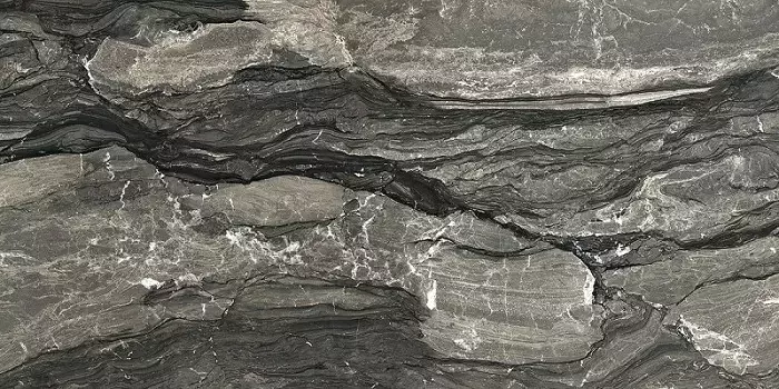 Керамогранит La Fabbrica