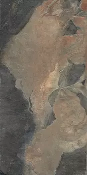 Керамогранит La Fabbrica