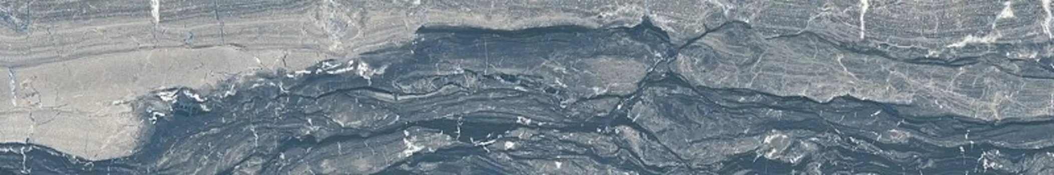 Керамогранит La Fabbrica