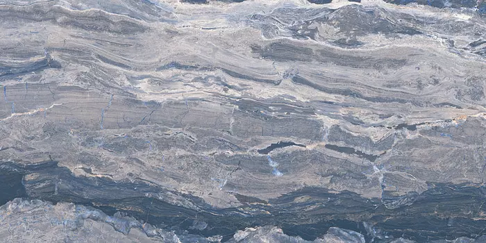 Керамогранит La Fabbrica