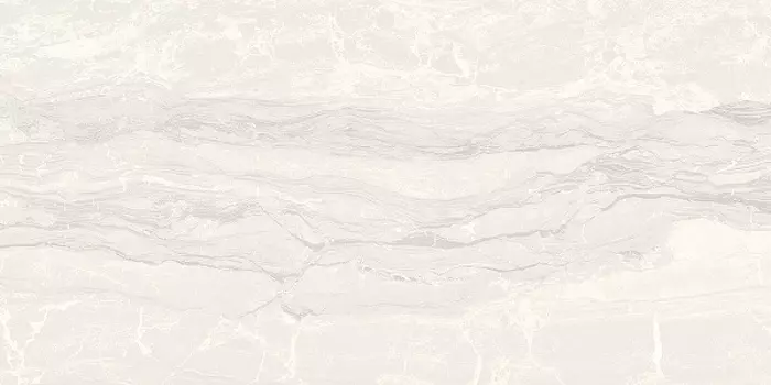 Керамогранит La Fabbrica