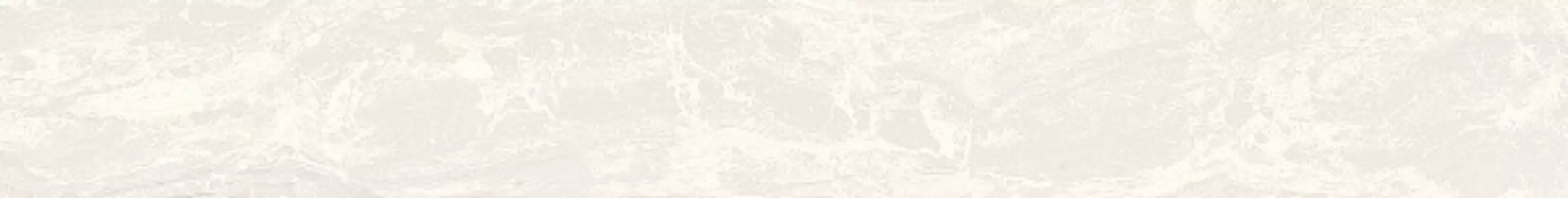 Керамогранит La Fabbrica