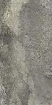 Керамогранит La Fabbrica