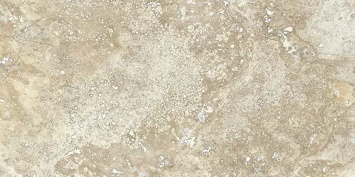 Керамогранит La Fabbrica