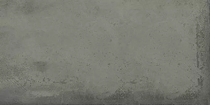 Керамогранит La Fabbrica