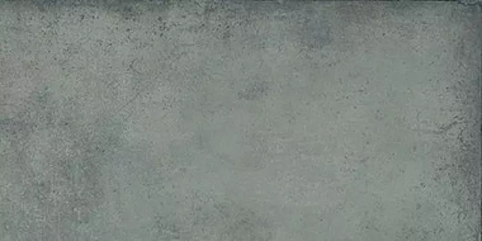 Керамогранит La Fabbrica