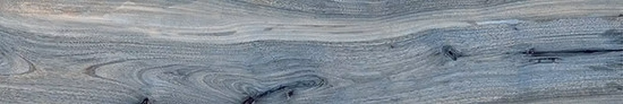 Керамогранит La Fabbrica