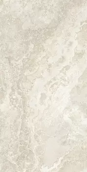 Керамогранит La Fabbrica