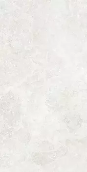 Керамогранит La Fabbrica