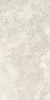 Керамогранит La Fabbrica