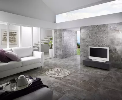 Керамогранит La Fabbrica