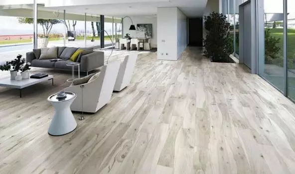 Керамогранит La Fabbrica