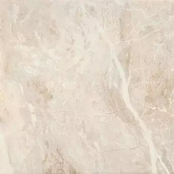 Керамогранит La Fabbrica