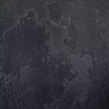 Керамогранит La Fabbrica