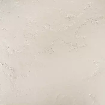 Керамогранит La Fabbrica