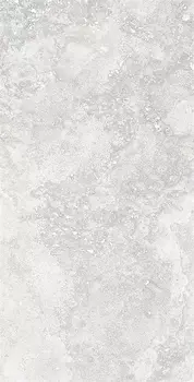 Керамогранит La Fabbrica