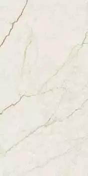 Керамогранит La Faenza