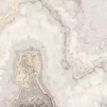 Керамогранит La Faenza