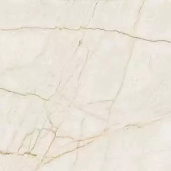 Керамогранит La Faenza