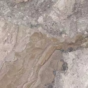 Керамогранит La Faenza