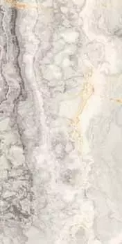 Керамогранит La Faenza