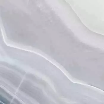 Керамогранит La Faenza