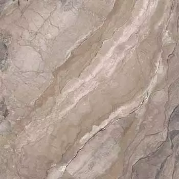 Керамогранит La Faenza