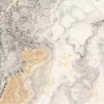 Керамогранит La Faenza