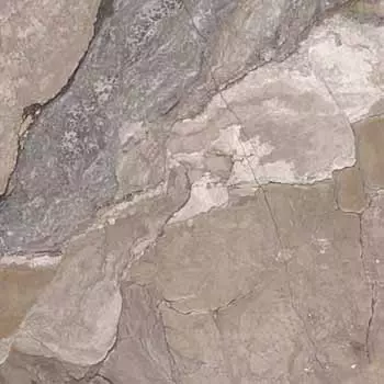 Керамогранит La Faenza