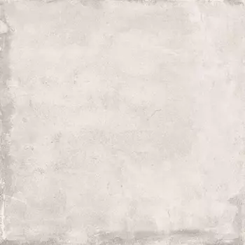 Керамогранит La Faenza